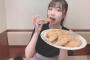 【SKE48】平野百菜は肉食女子か…?!