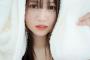 超人気女性YouTuber、大胆なランジェリー姿を初解禁！ばんばんざい森元流那、1st写真集の下着＆水着姿の先行カット画像がセクシーすぎる！