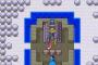 ゲームの貧乏性あるある