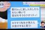 香川照之、とんでもないものを見せられこの表情