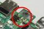 pcの電源が入らなくなったんだが