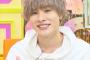 岡本信彦、新型コロナ感染