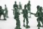 【悲報】ロシア軍さん、3500人以上の戦死者を出し、200人以上が捕虜に取られてしまう
