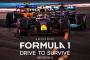 英メディアによればNetflix「Formula1: Drive to Survive シーズン4」で最も面白いのは角田らしい