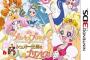 【Gｏ！プリンセスプリキュア】第21話の感想まとめ【画像あり】