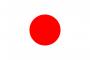 100年前の日本「日清戦争勝ちました。日英同盟結びました。日露戦争勝ちました。WWI勝ちました」