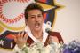 新庄監督「オールスターの監督もファン投票で選べば良くない？」