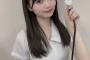 【悲報】NMBメンバーさん、やらかす