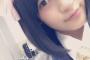 SKE48東李苑は脱ぎたがり見せたがりｗｗｗ