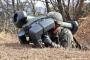 韓国陸軍がウクライナ侵攻で重要性が認められた対戦車兵器の訓練を強化！