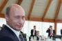 【悲報】ロシアの公務員、プーチン演説集会に強制召集…拒否すると解雇