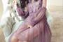 乃木坂齋藤飛鳥がスケスケの服着ててセクシーなんだが（画像あり）
