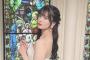 【元AKB48】田北香世子さんが結婚を報告