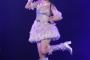 【SKE48】林美澪「10期生のアカウントを引き継ぐ事になりました みんなとの思い出を大切に繋いでいきたいと思います」
