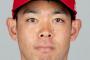 【MLB】「アキヤマは不要になった」ＧＭが秋山翔吾の“開幕ロースター外”の理由を語る。「より良い選択肢が…」