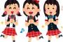 【悲報】女性声優のアイドルコスプレ、ガチでヤバいｗｗｗｗ