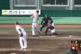 巨人・秋広(１９) .３４４　２本　ＯＰＳ.９３１←率直な感想