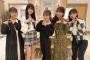 【AKB48】SHOWROOMで緊急配信！ひかりTV オリジナルドラマ「#AKB48の歌」