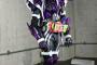 【画像】最近の仮面ライダーｗｗ