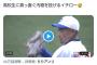 イチローさん、Googleにとんでもないことを書かれる