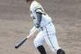 【阪神】原口が復帰初戦いきなり勝負強さ見せつける　満塁で適時二塁打