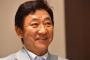 田尾安志、阪神の守備固めを不思議がる「ごちゃごちゃ変えないで糸原を引っ込めるだけでよくない？」