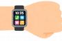 【朗報】バカ「俺の高級腕時計カッコいいダロウ？」Apple「ほーい(世界最高性能の腕時計を作る)」
