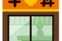 【唖然】彡(ﾟ)(ﾟ)「すき家のキングは全盛期の時一食で13杯と卵96個が限界やった」←えぇ…