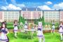「ウマ娘 プリティーダービー WINNING LIVE 07」が予約開始！エイプリルフールに話題になった合唱曲「メジロ讃歌」も収録
