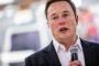 イーロン・マスク「日本はいずれ消滅するだろう」…出生率低下に憂慮＝韓国の反応