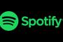 【朗報】最新の邦楽spotify月間リスナーランキングが凄すぎる