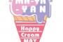 内田真礼のライブ「MA-YA-YAN Happy Cream MAX!!」のBlu-rayが予約開始！2022年2月20日にパシフィコ横浜国立大ホールにて行われたライブが早くもBlu-ray化！