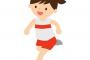【ヤバイ】運動したら体調が悪くなるｗｗｗｗｗｗ