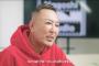 龍が如くの『名越稔洋』氏、インタビュー映像公開