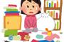 【悲報】ワイ、一人暮らしの彼女の「部屋」に初めて行った結果ｗｗｗｗｗｗｗｗ