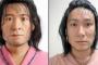 【韓国メディア】 韓半島渡来の子孫？鳥取県で、復元した弥生人の顔と「そっくりの人」を見つけるイベント開催
