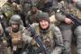 ウクライナ南部、ここ数日でカナダの義勇兵チームがゴッソリ奪還！