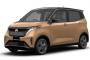 【悲報】日本の軽EV、3週間で受注1.5万台超えwwwww