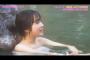 【朗報】6/26・16:00～ テレビ東京 AKB48 ドラマ「ADオグリの事件簿」 放送 決定！！