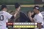 【オリックス対楽天11回戦】オリックスが６－１で楽天に快勝！吉田正尚が逆転２ラン！田嶋が７回１失点で４勝目！楽天は連勝逃し首位浮上ならず