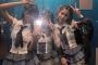 【SKE48】はぁ、青木莉樺がかわいすぎる…