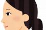 【朗報】宇垣美里さん、『横顔が最も美しい女性』として表彰される