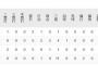 巨人 小林誠司　6月打撃成績 ２７打数ノーヒット、打率０割