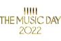 「THE MUSIC DAY 2022」の全出演者とタイムテーブル