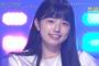 【乃木坂46】五百城茉央ちゃん見つかっちゃいましたか…