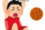 【うおお】『SLAM DUNK』新作映画の”続報”ｷﾀ━━━(ﾟ∀ﾟ)━━━!!