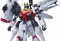 ※ガンダムシリーズでアンバランスなデザインのMSは？