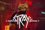 猫ゲー『Stray』プレイステーション公式紹介ページが公開！「ミャウ」と鳴くためのボタン、爪とぎなど詳細なゲームシステムが明らかに！発売は7月19日