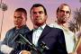 ロックスター・ゲームス『GTA6』開発に専念するため「RDO」の大規模アップデート停止を予告！「期待を超えるべきだと理解している」とコメント