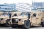 ハンヴィーに代わる米軍の新型軍用四駆「JLTV」なぜ生まれたのか！